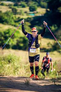 BIB: 2458
                            <button type="button" onclick="openModal(19132405)" class="btn btn-primary btn-sm float-right btn-popup" data-toggle="modal" data-target=".modal-high-quality">
                        <i class="fas fa-shopping-cart"></i> Add to Cart
                    </button>
                                            <button type="button" onclick="isThisMe(19132405, true)" class="btn btn-success btn-sm float-right btn-popup btn-isme hidden" data-toggle="tooltip" data-placement="bottom" title="นี่คือรูปของคุณใช่ไหม คลิกที่นี่เพื่อเอาเข้าอัลบั้ม">
                        <i class="fas fa-plus"></i> Add to album
                    </button>
                    <button type="button" onclick="isThisMe(19132405, false)" class="btn btn-warning btn-sm float-right btn-popup btn-isnotme hidden">
                        <i class="fas fa-ban"></i> Remove from album
                    </button>